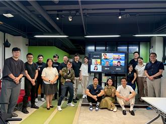 Plug and Play Batch 2起跑 助台灣新創鏈結國際市場