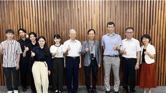 淨零有解！台日學者聯手試驗 靠「玄武岩粉末」改善台灣酸性地