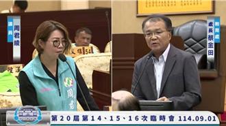 開學日師資大缺口！彰化縣府及學校3招因應