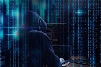 方恩格狠批《零日攻擊》：核准資助官員應向納稅人道歉