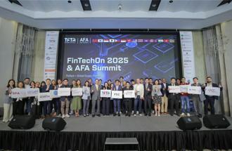 法規跟不上創新？亞洲金融科技逾半業者敲警鐘