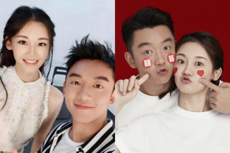 男星爆不滿小姨子刷爆34萬！「怒停岳母卡」工作室回應了