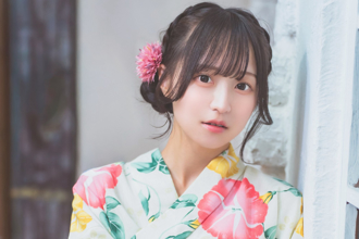 日女團「最強肉體」台灣出生 138萬人朝聖超狂腹肌！ 