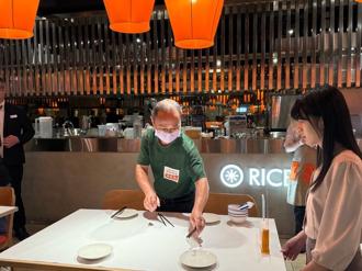 115年度「繼續僱用高齡者補助計畫」開跑!