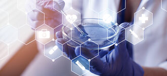 市场降温 新药、医材题材突围