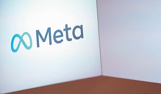 聊天機器人與青少年對話 Meta將設限