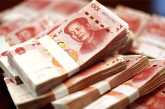 經濟遲未復甦…Q1陸銀個貸壞帳 轉讓成交額增7倍