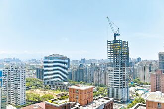 房貸有望鬆綁 四營建股Q3業績衝