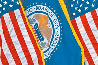 降息預期升溫 全球股市點火