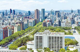 卓揆喊話 央行信用管制拚微調