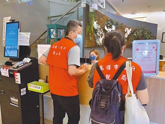 TWICE高雄開唱 旅宿房費漲10倍