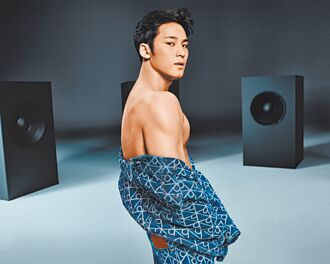 丹寧代言人掀空前战火