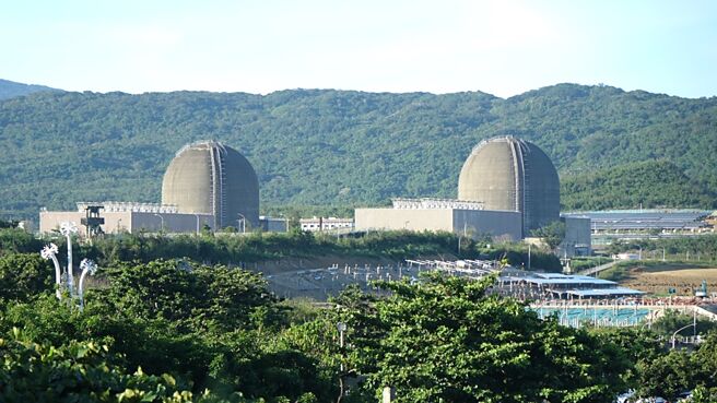 工总建言中提到，随着AI产业及应用蓬勃发展，台湾电力需求持续增加，8月公投结果显示台湾社会并不排斥核电，为确保全国供电稳定与达成2050净零碳排目标，不论化石、再生能源，以及核能等能源类型都应列入考量。图／本报资料照片