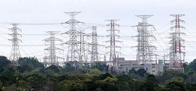 法人看好變壓器市場供不應求，將帶動重電廠重返巔峰。圖／本報資料照片