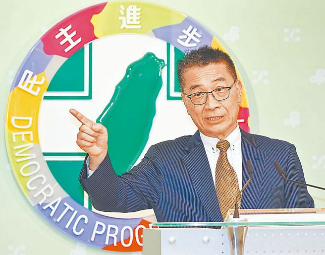 （圖／本報系資料照）