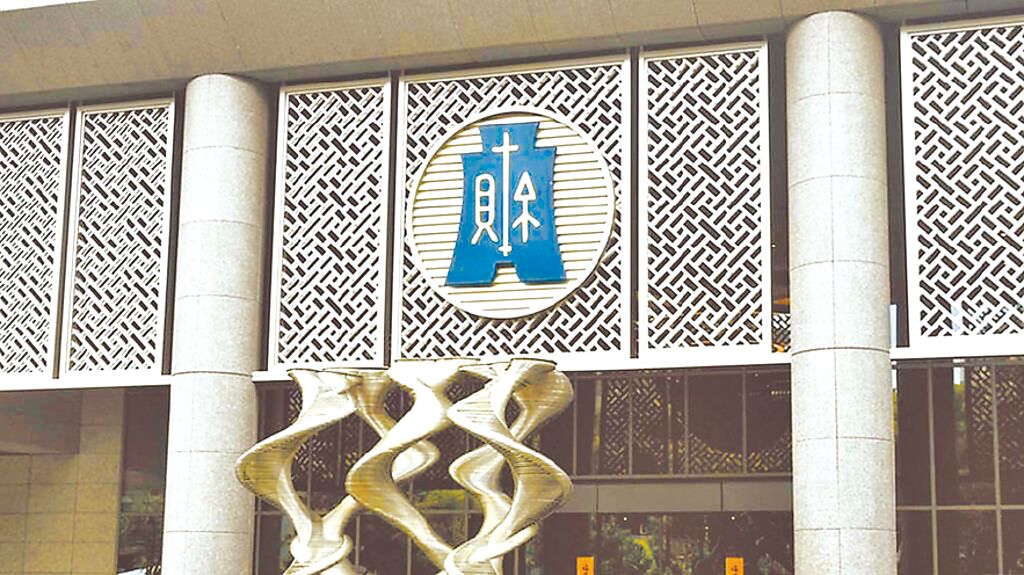 史上最強！10月出口額 首見超過600億美元