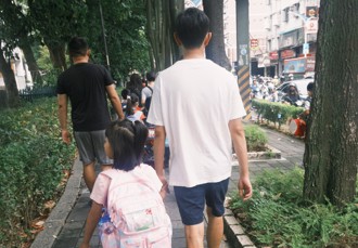 开学6病毒齐发「一票学生请假7天」 医示警：要面对大魔王