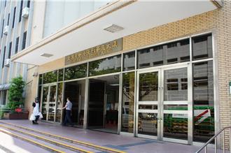 高喊「徐巧芯叫我認罪」沒用    杜秉澄夫婦再遭延押2月