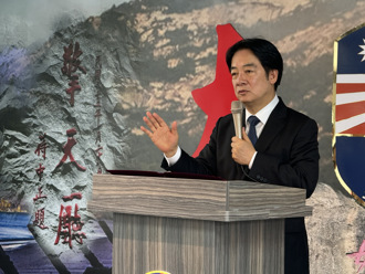 大罢免惨败还没醒？ 名医爆青鸟与正常人「格局差异」 