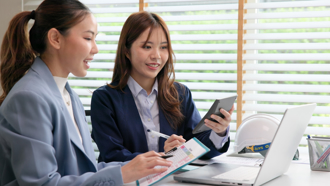 12星座9月運勢 獅子荷包滿滿 處女事業衝高峰