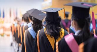 歐美不再是首選？陸留學生湧入東南亞 專家曝背後原因