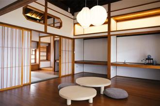 雲品國際攜手易遊網串聯雙鐵 打造食宿遊育一次到位行程