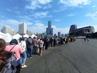 台灣人7大特徵 日本人一眼秒認出 全場狂點頭