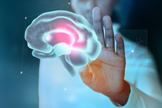 失智症能預測？腸道症狀藏發病警訊 提早15年發現