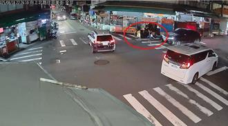 帶2國小兄弟吃飯2人突失蹤    母親嚇呆報案   真相曝光竟是寶可夢遊戲機惹禍