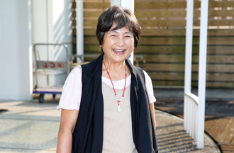 鄭佩佩過世1年　媳婦罹癌醫藥費「不能用遺產」兒吐心酸內幕