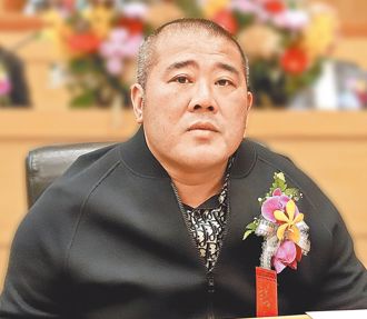 替博奕與詐團洗錢200億  「雨刷」蔡政宜海賺買亞灣區上億豪宅