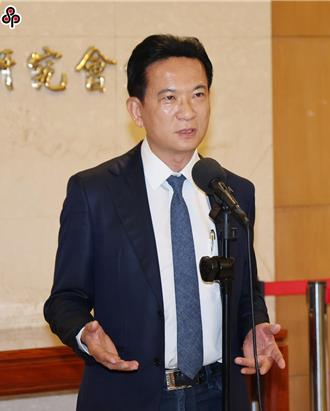 賴清德宴綠委會談老柯？ 林俊憲曝重點   林岱樺表態了