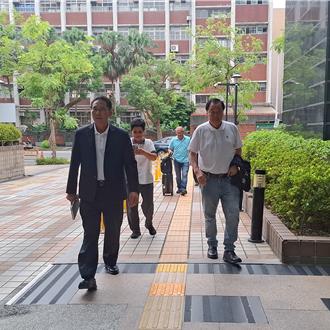 財劃法新制上路！馬祖統籌稅款不增反減 地方轟違背修法初衷