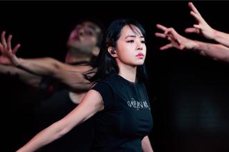 跟著蔡依林晚上9時30分睡卻慘爆 專家教先從1事做起