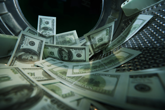 4生肖財運連旺一年 屬雞職場得意 收入豐厚