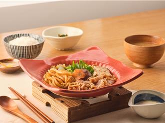 YAYOI彌生軒在台成立11週年 感謝祭抽東京來回機票