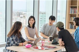  foodpanda不退出台灣？擴大徵才逾百人 年薪上看300萬