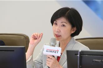 遠傳擴大東協雲端布局 博弘Q4完成收購越南Renova Cloud