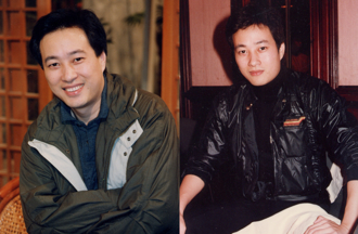 70岁资深小生「喉咙断筷子」：如果倒下赶快送医　 吓坏眾女星