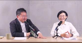 藉賴清德邀綠委餐敘直諫？ 林岱樺要當面說這件事