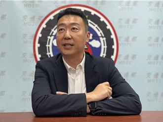 國光砍14條路線、6線恐停駛！陳世凱：全台路線都要檢討