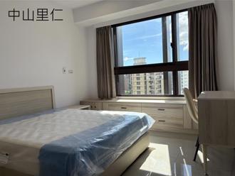 搶租！北市釋出41戶精華地段新房 捷運站旁、附家具家電