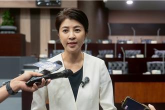 南投113年度總決算審核出爐  逾8成靠中央補助