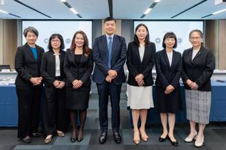 凱基金衝刺ONE KGI發展 凱證使用凱銀交割大增19％