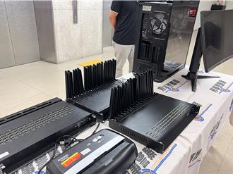 假电信业者退保证金！24人遭诈千万　按摩妹兼差也被逮