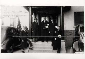 網友看《南京照相館》：充滿遺憾  真實歷史被虛構化