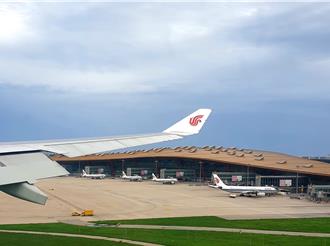 中俄往來更便利  陸外交部：對俄持普通護照者試行免簽