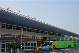國光客運退出屏東 統聯9／8接手2國道客運路線