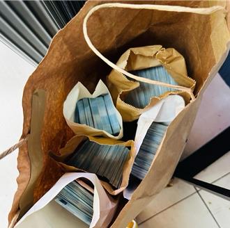 假投資虛擬貨幣真詐騙9743萬元　7人遭起訴求重刑