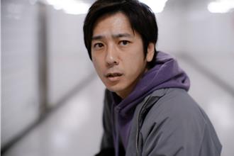 全球知名惊悚游戏改编！《8号出口》首周票房近2亿台币